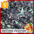 Tipo de cultivo comum tipo seco Black Goji Berry